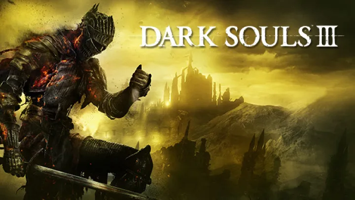 The Path to Cinder: A Comprehensive Guide to Mastering Dark Souls III