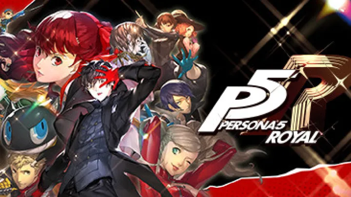 The Journey of Self-Discovery in Persona 5 Royal: Exploring Identity and Transformation