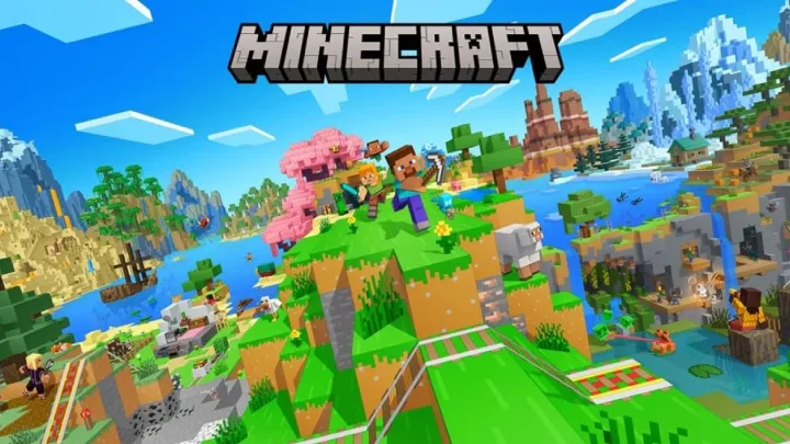 How to Master Minecraft A Complete Guide for Beginners and Experts