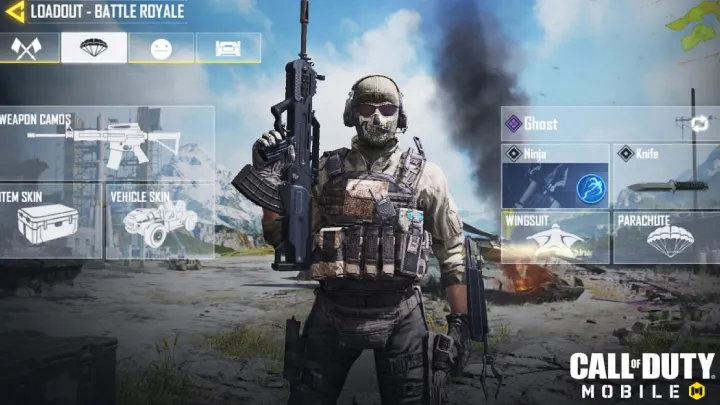How to Master Call of Duty: A Complete Guide