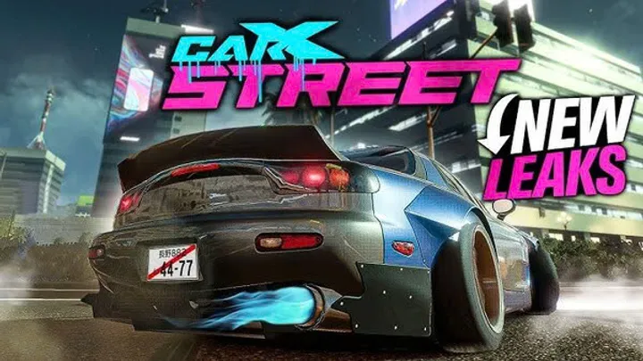 Tips & Guide to Master the Early-Game Economy in Car Street X