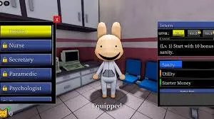 Roblox: Animal Hospital screenshot 4
