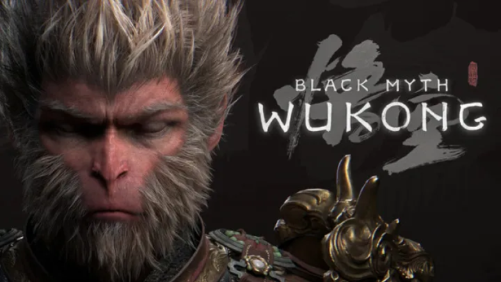 The Art of Combat in Black Myth: Wukong: Balancing Fluidity and Depth