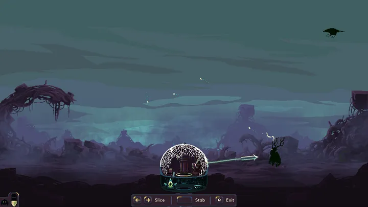 How to Master Dome Keeper: A Complete Survival and Strategy Guide