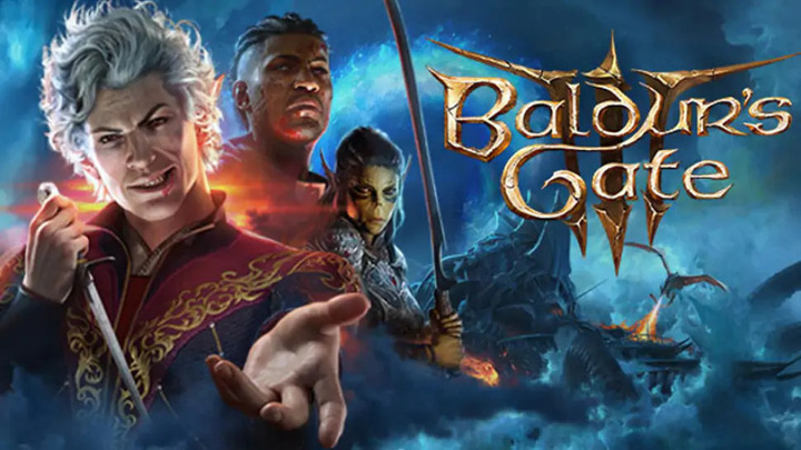 Baldur's Gate 3: How to Build a Strong Party for Every Adventure