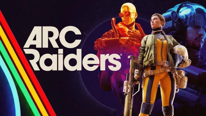 An In-Depth Analysis of Gameplay Mechanics in Arc Raiders: Balancing Teamwork and Strategy