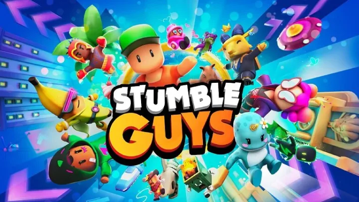 Stumble Guys: An In-Depth Exploration