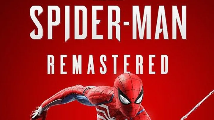 How to Play Marvel’s Spider-Man Remastered Effectively