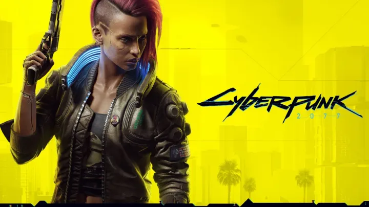 How to Succeed in Cyberpunk 2077: A Comprehensive Guide