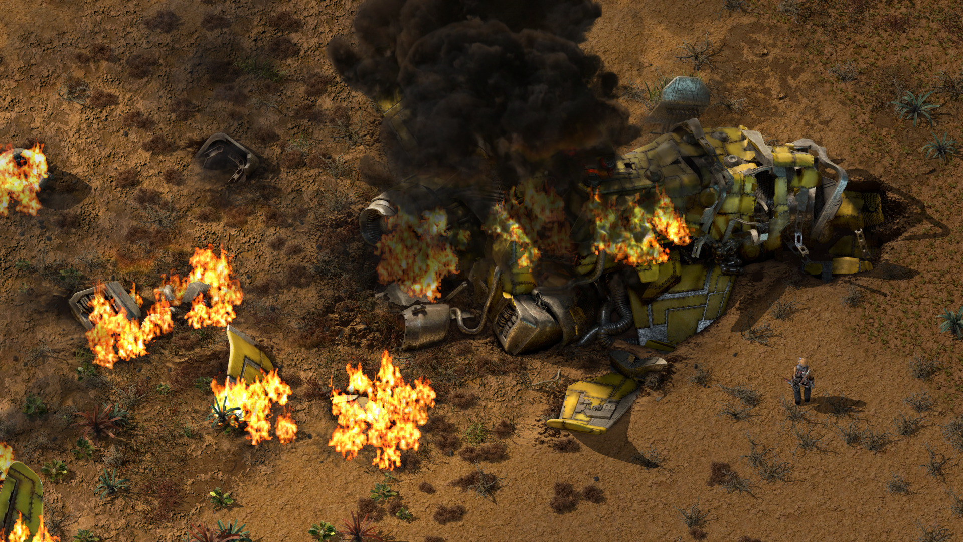 The Hidden Cost of Growth: Why Belt Throughput Becomes Factorio's Most Critical Scaling Problem