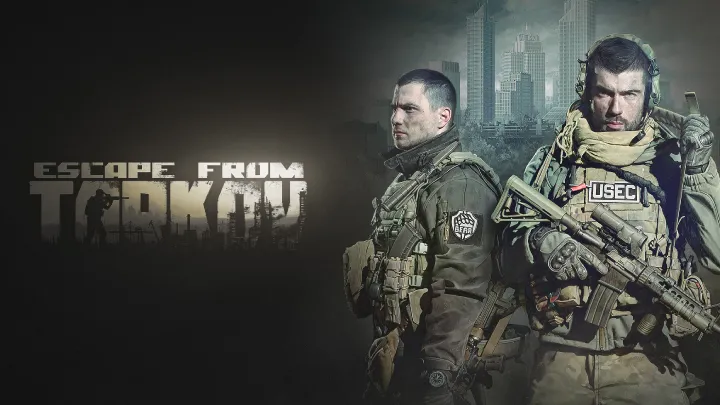 How to Master Escape from Tarkov: A Comprehensive Guide