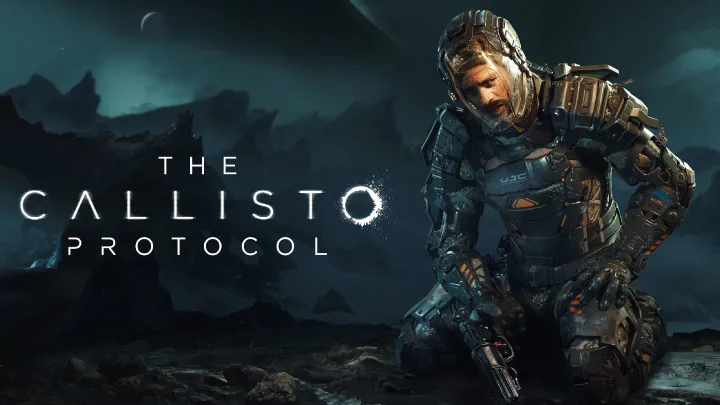 Tips & Guides for The Callisto Protocol