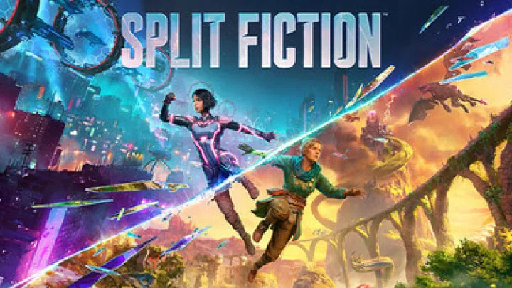 How to Play and Master Split Fiction A Complete Guide for Beginners and Advanced Players