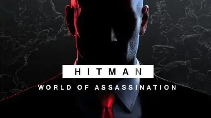Tips and Guides for Hitman 3
