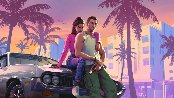 Grand Theft Auto VI: The Defining Game of 2025 and Its Latest Updates