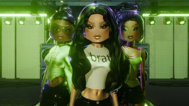 Roblox: Dress to Impress screenshot 5