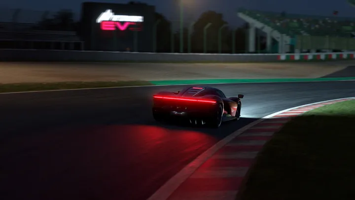 The Force Feedback Translation Problem in Assetto Corsa EVO: A Deep 2000‑Word Analysis
