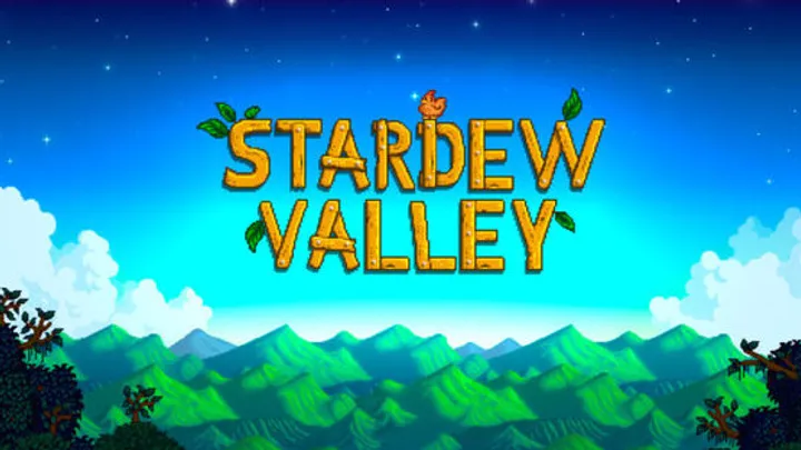 The Hidden Cost of Perfection: How Community Center Optimization Changes the Stardew Valley Experience