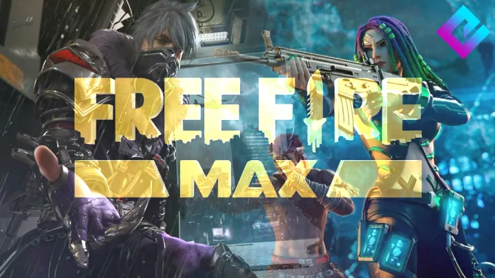 Free Fire – How Smart Decision-Making Beats Pure Aim in Mobile Battle Royale