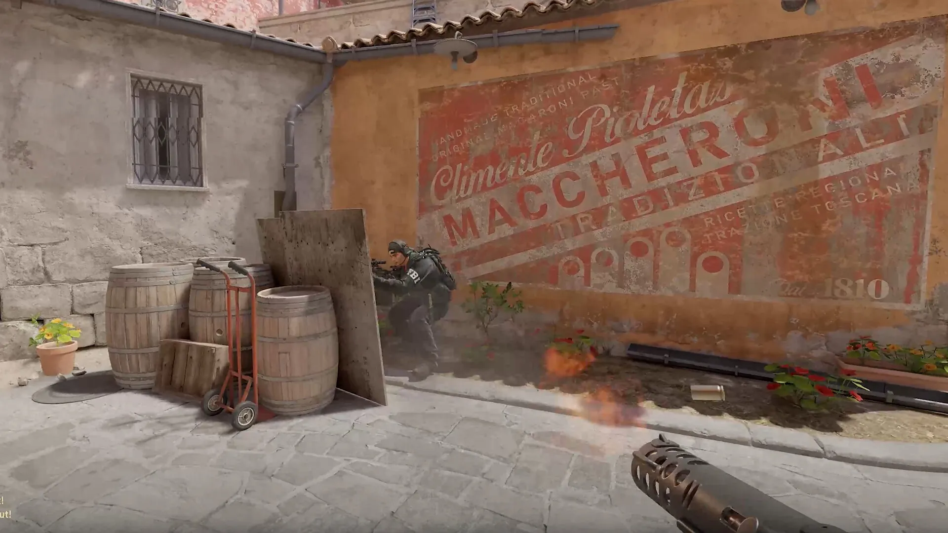 Counter-Strike 2 screenshot 3