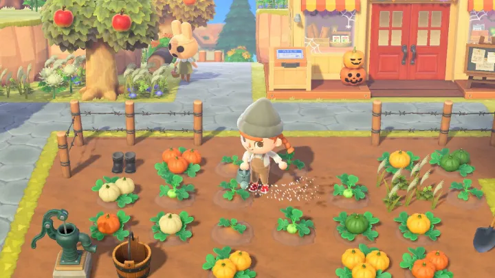 How to Master Animal Crossing: New Horizons