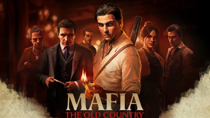 Mafia: The Old Country - A Comprehensive Overview