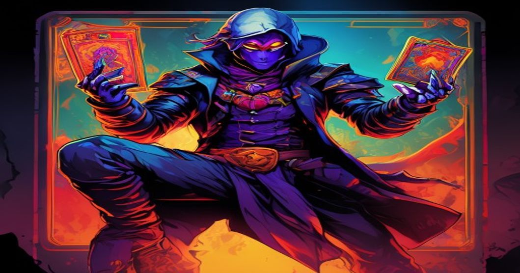 Slay the Spire: Mastering the Watcher – A Complete Guide