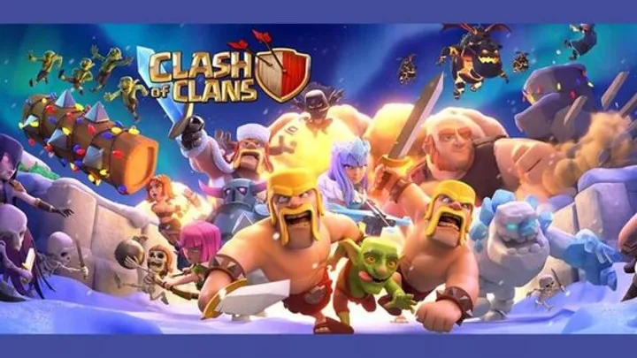 Clash of Clans Tips & Guides: How to Progress Efficiently from Beginner to Strategic Master