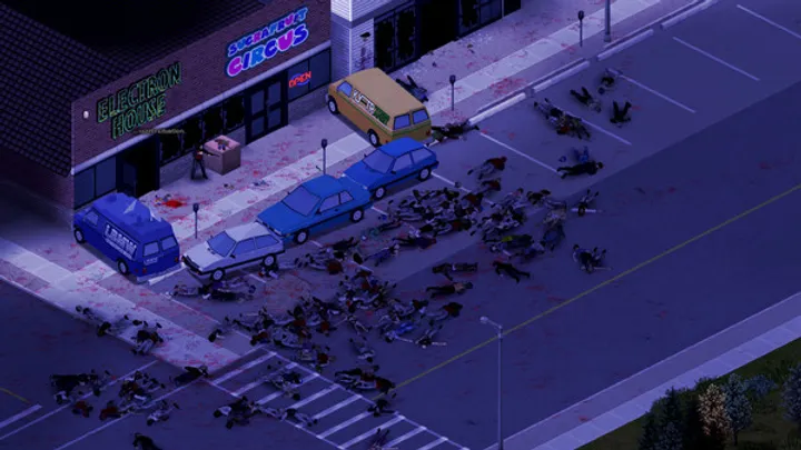 Mod Mayhem: How Project Zomboid’s Mod Compatibility Issues Threaten Stability and Save Integrity