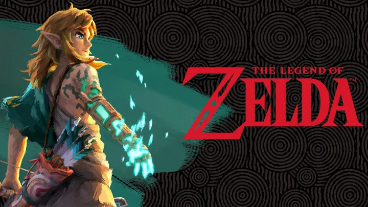 How to Defeat a Lynel in The Legend of Zelda: Breath of the Wild – A Complete Guide