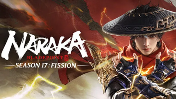 NARAKA: BLADEPOINT Tips & Guides – Mastering the Art of Survival