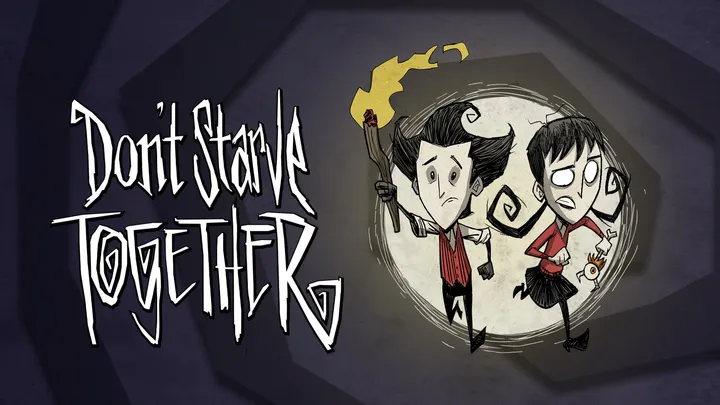 How to Survive, Craft, and Progress in Don’t Starve: The Complete Survival Guide