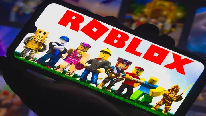 Roblox: The Ultimate How To Guide to Master This Hot Game