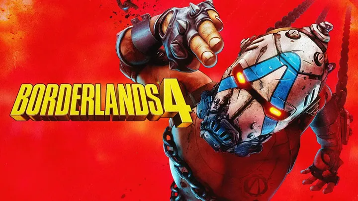 Vault Hunter’s Ascension: Mastering the New Frontier of Borderlands 4