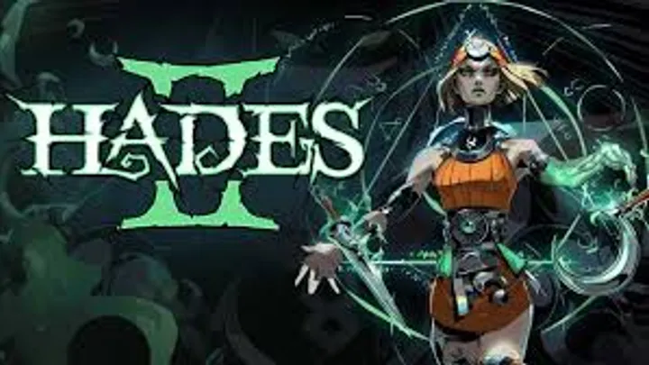 Mastering Escape: How to Consistently Beat Hades and Break Out of the Underworld