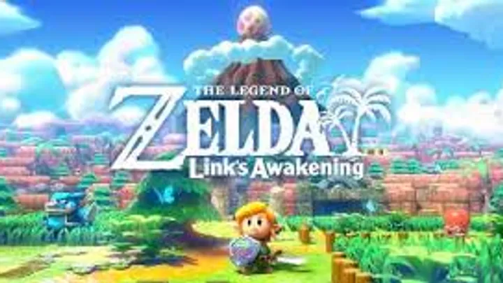 The Legend of Zelda: Breath of the Wild – The Impact of Weapon Durability on Gameplay