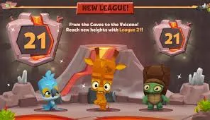 Zooba: Fun Battle Royale Games screenshot 4
