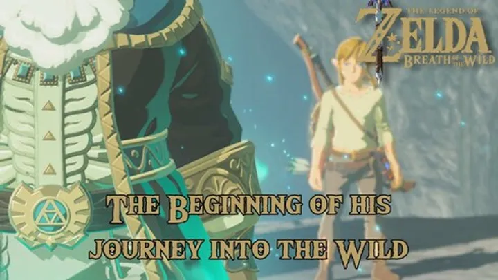 The Legend of Zelda: Comprehensive Tips & Guides for Adventurers