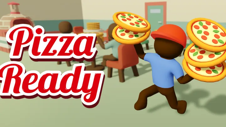 The Ultimate Blueprint to Optimization: How to Master Late-Game Employee Management in Pizza Ready