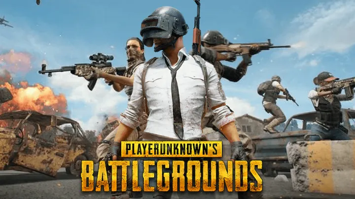 How to Play and Master PUBG Battlegrounds From First Drop to Chicken Dinner