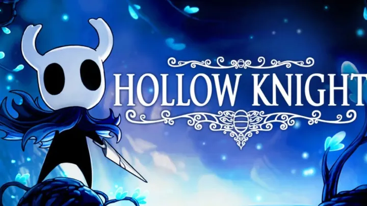 Tips & Guides for Hollow Knight