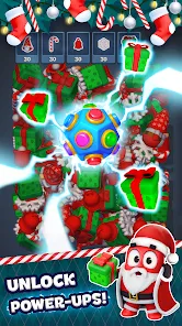 Match Factory! screenshot 3