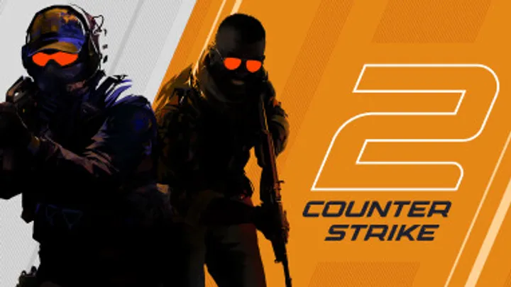 Counter-Strike 2 Tips & Guides: How to Master CS2 from Beginner to Pro