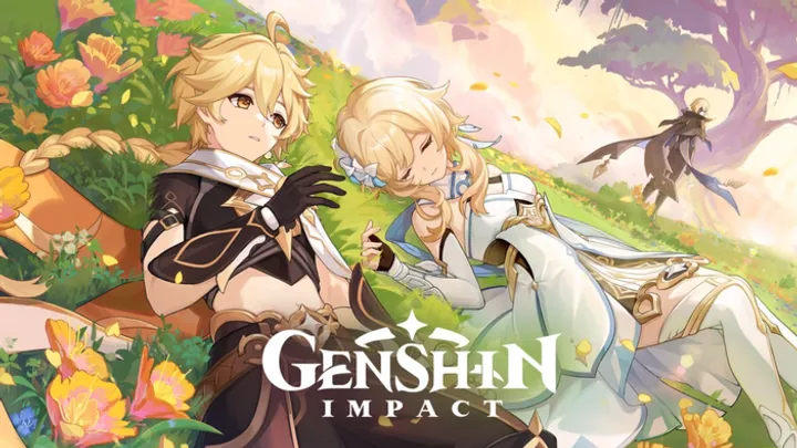 Genshin Impact – Top 10 Tips for New Travelers