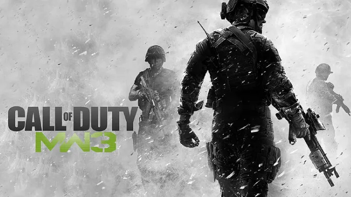 How To Master Call of Duty