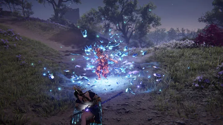 How to Master NARAKA: BLADEPOINT – The Ultimate Guide for Beginners and Veterans