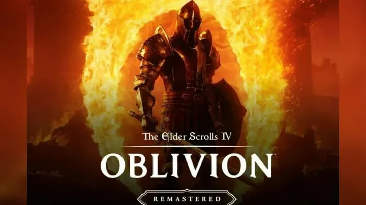 The Elder Scrolls IV Oblivion Remastered Complete Tips and Guides for Exploration, Combat, and Character Progression