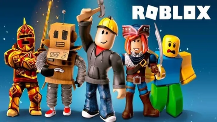 The Sociocultural Impact of Roblox: Navigating the Challenges of a New Digital Frontier