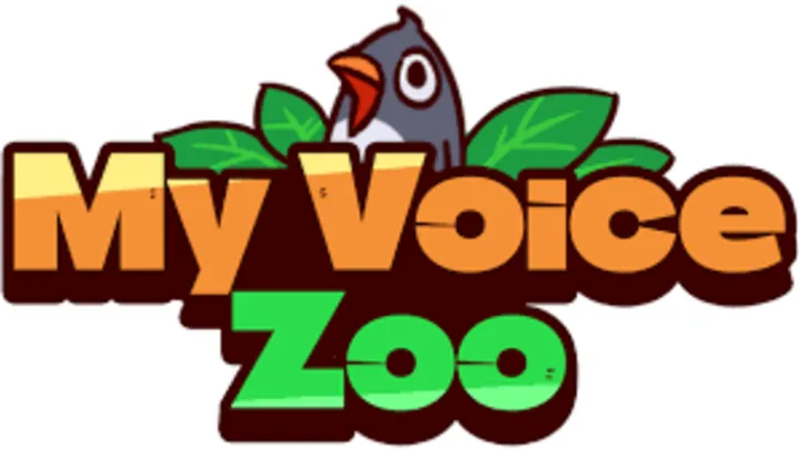 MyVoiceZoo: A Complete Timeline Guide to Gameplay, Features, Strategy,  and Player Ratings