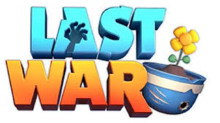 Last War: Survival – Mastering Resource Scarcity in a Collapsing World